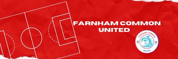 FCUFC2024 Profile Banner