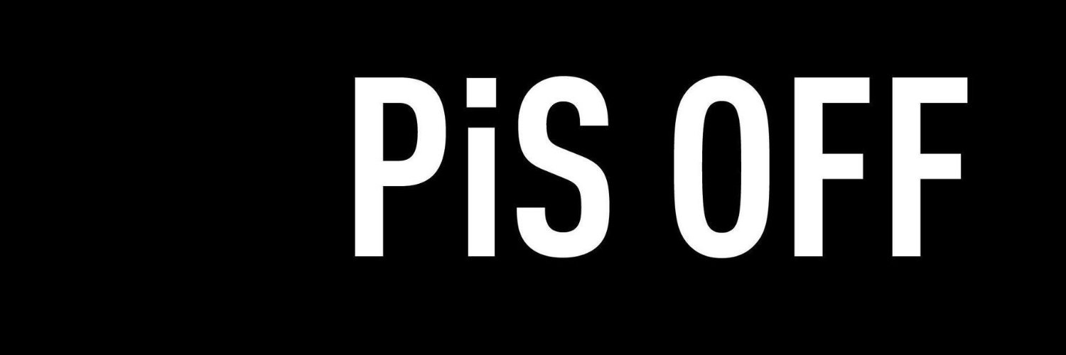 Meszczynski's profile banner image