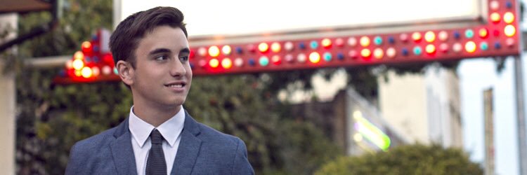 kanemydude's profile banner image
