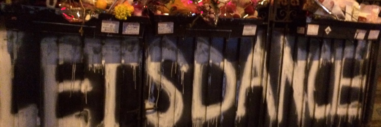 Beth Kopley banner