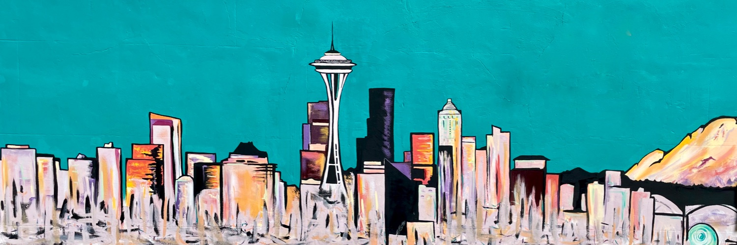 alexpinkus's profile banner image