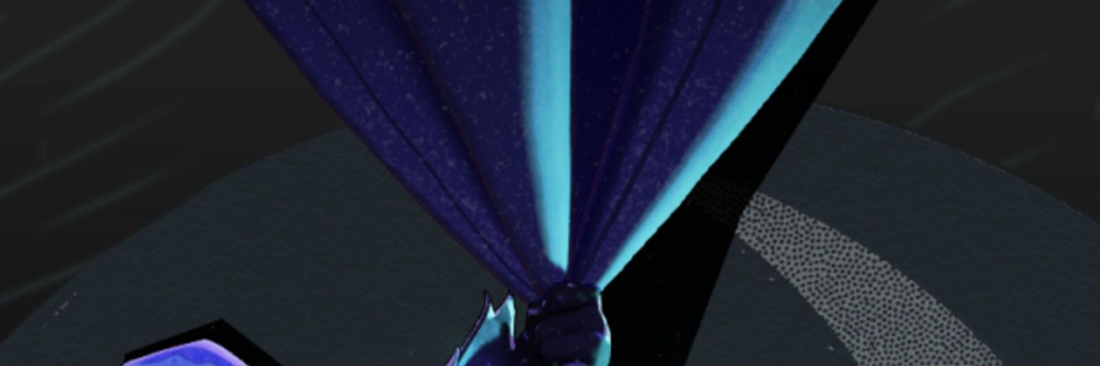 Ꭵ𐒄 sօ 𝘁𝗶𝗿𝗿𝗲𝗲𝗱𝗱... banner