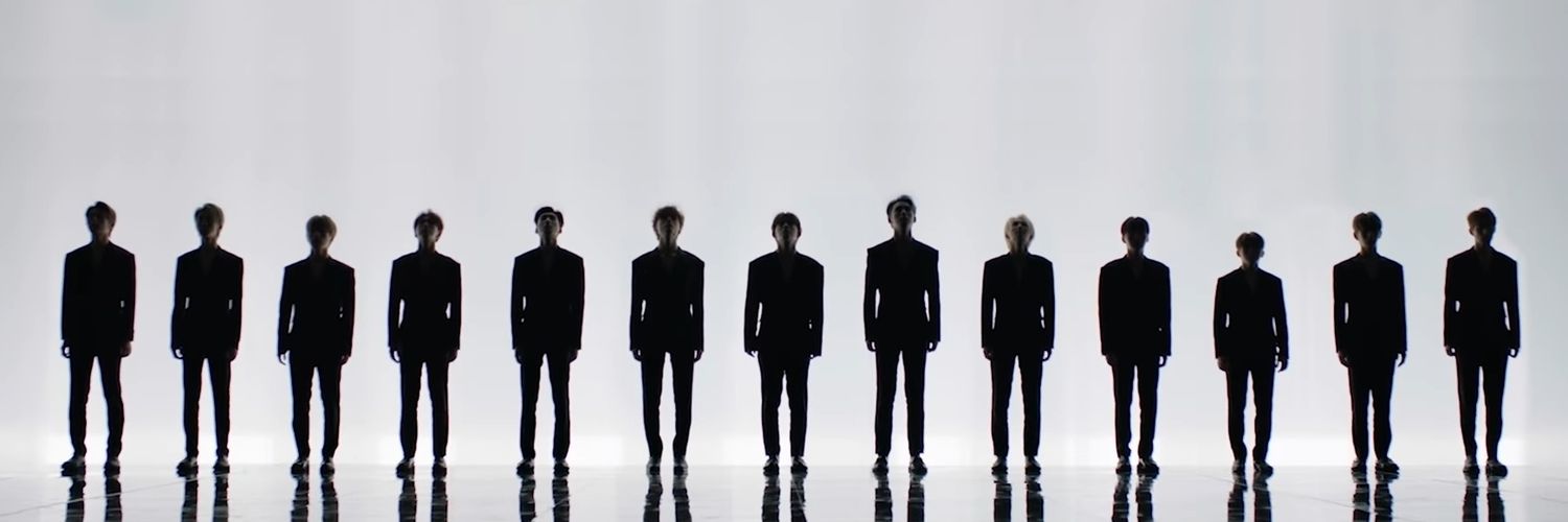 Littlegold_'s profile banner image