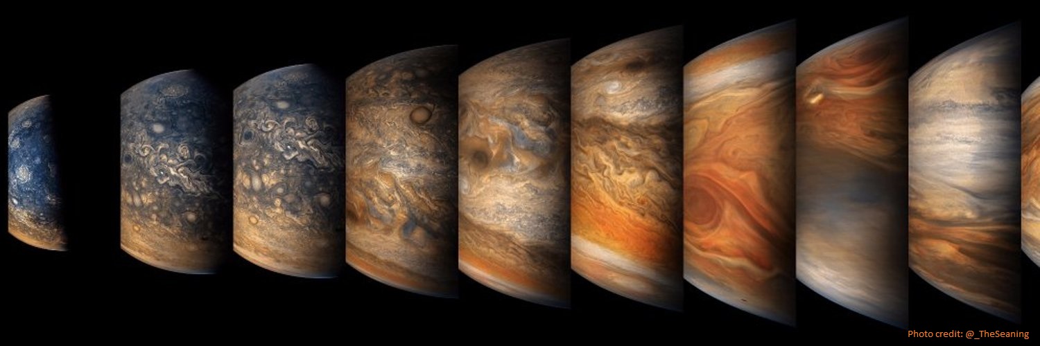 Claudia 🦦🌴 banner