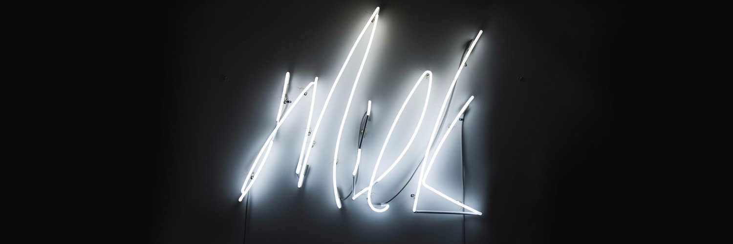 Milk Creative Communications banner