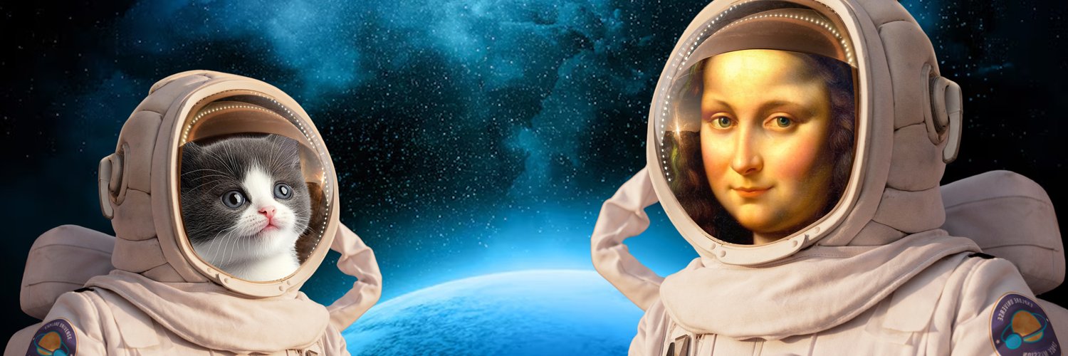 Passenger2Mars banner