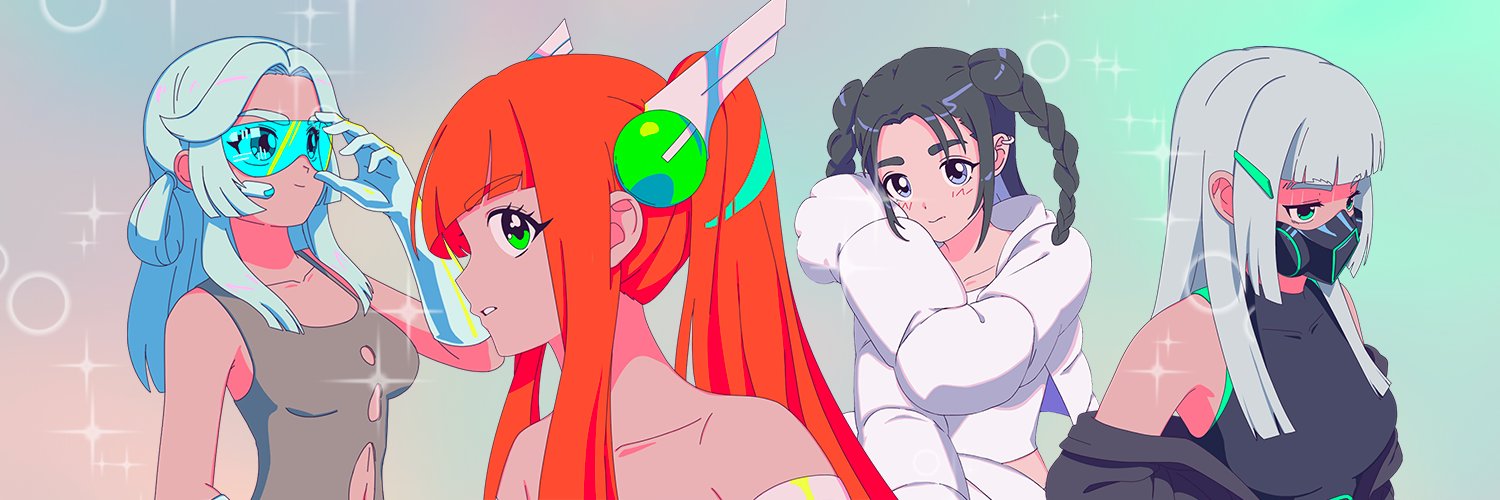 Detail Page Banner Image