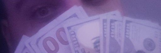SeanLopez955116's profile banner image
