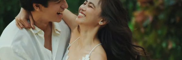 ultrabeann Profile Banner