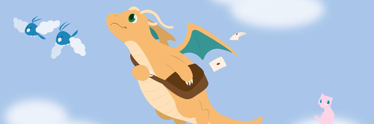 TCGandThangs's banner