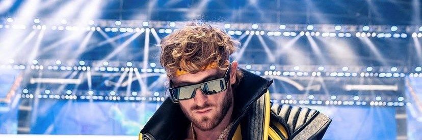 GOALKINGBH's profile banner image