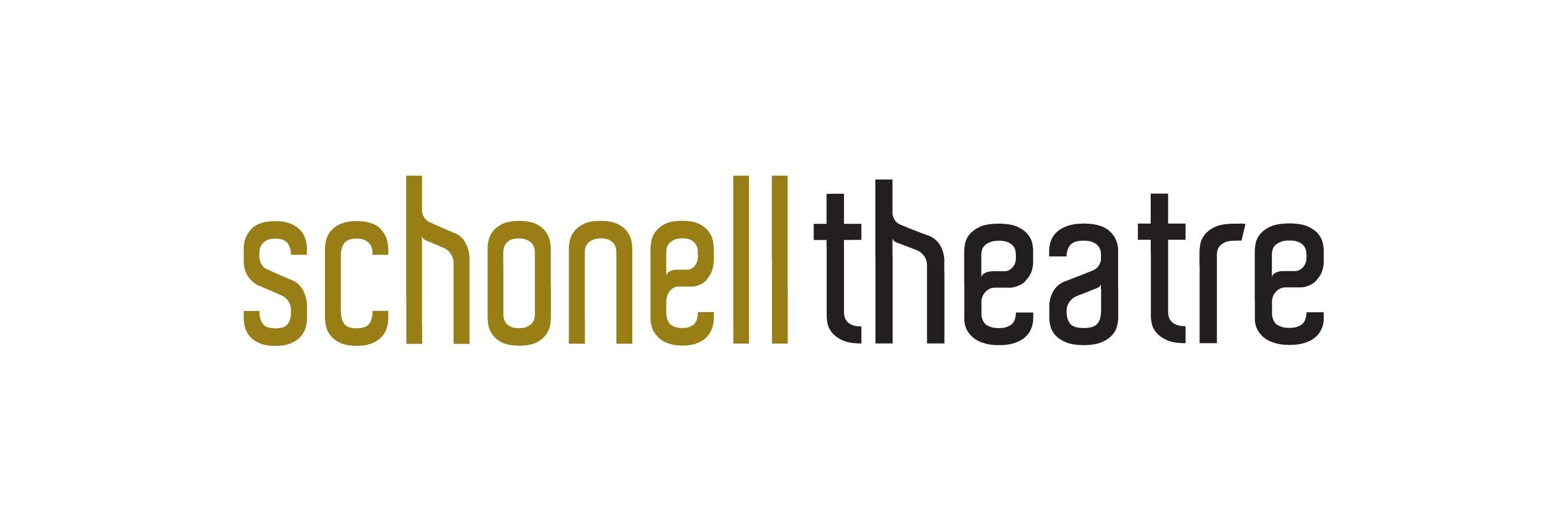 Schonellcinema's profile banner image