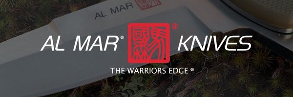 almarknives Profile Banner