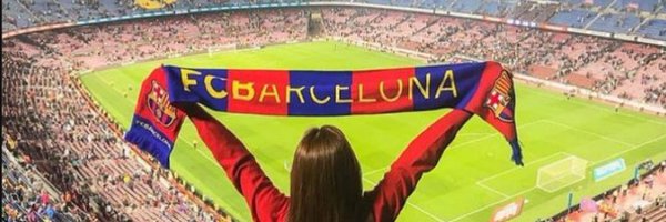 _shahd50 Profile Banner