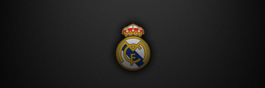 Chaziboy's profile banner image