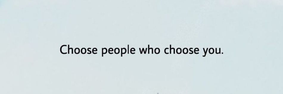 Lexis 📈📉 banner