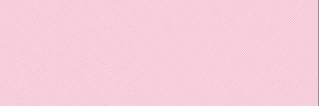 414🌷 banner
