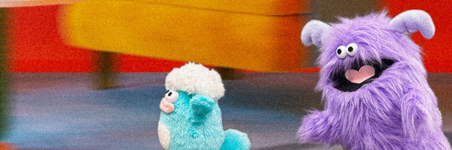 ホイッピ&ラッピ's banner