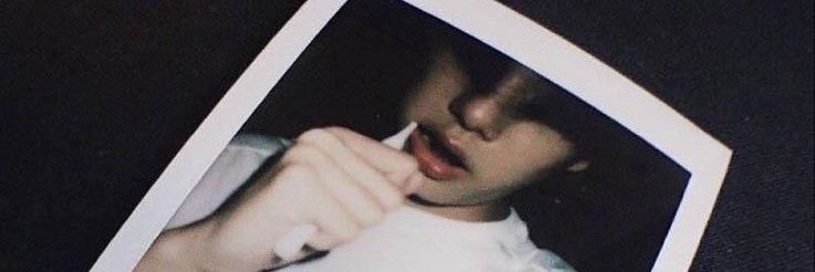 aljee ²⁵ banner