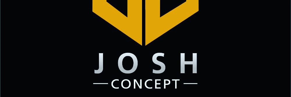 Joshshola's profile banner image