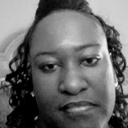MissRenee770's profile banner image