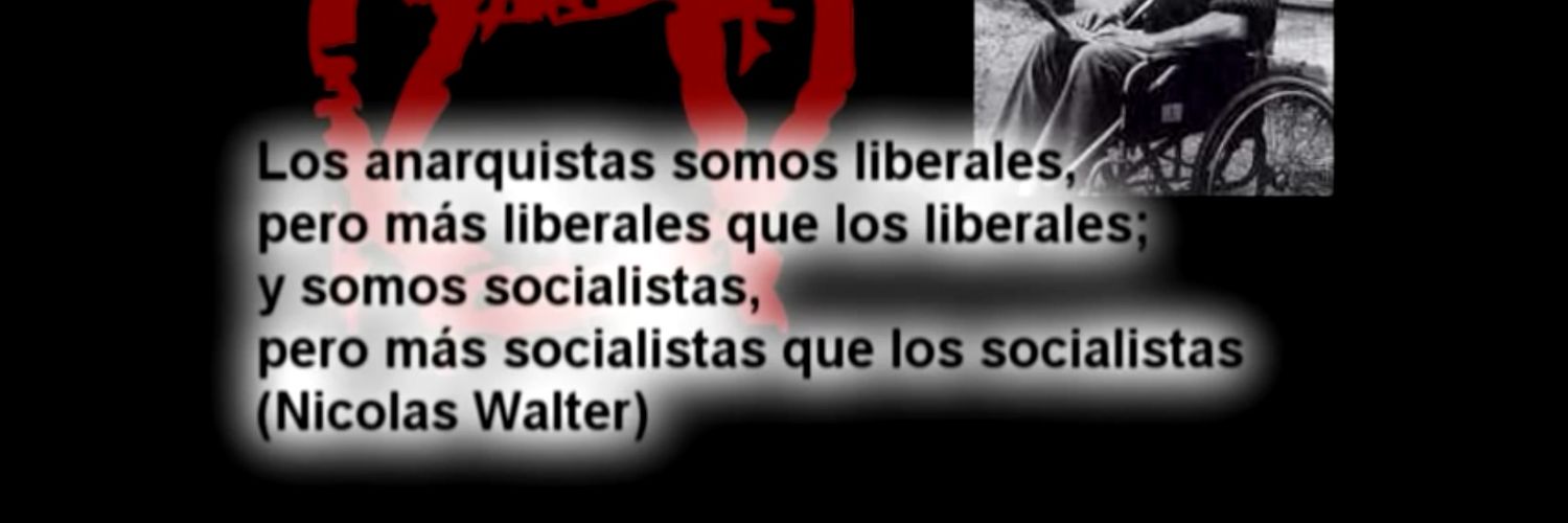 vcserrano85's profile banner image