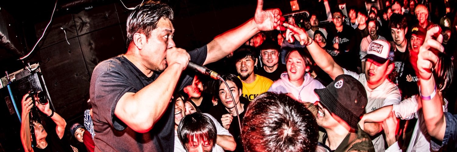 GOODFELLOWZ_Vo banner