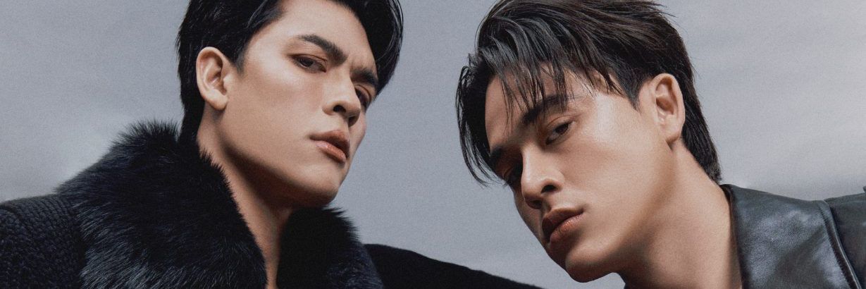 jai ᵗᵘᵃ ᵃᵖᵒˡᵒᵍⁱˢᵗ | M.I.A banner