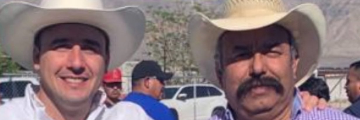 ChuydeLuna's profile banner image