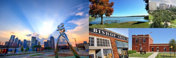 ADavidsonRealty Profile Banner