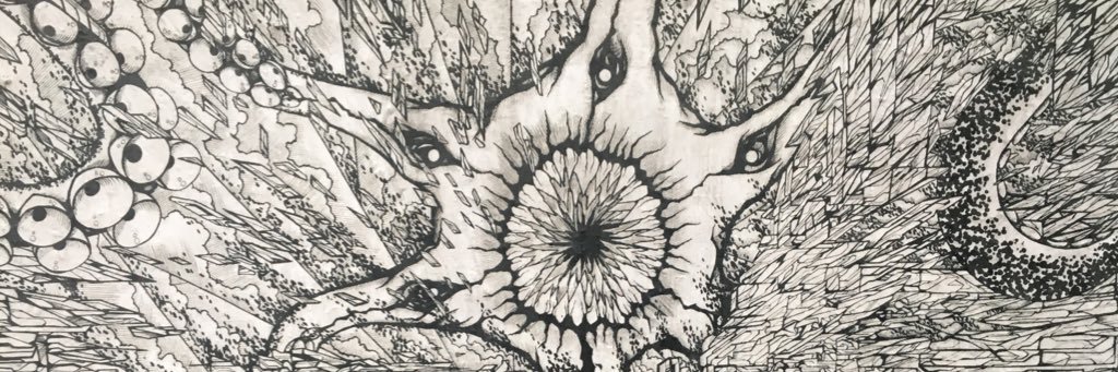 lamelot's profile banner image