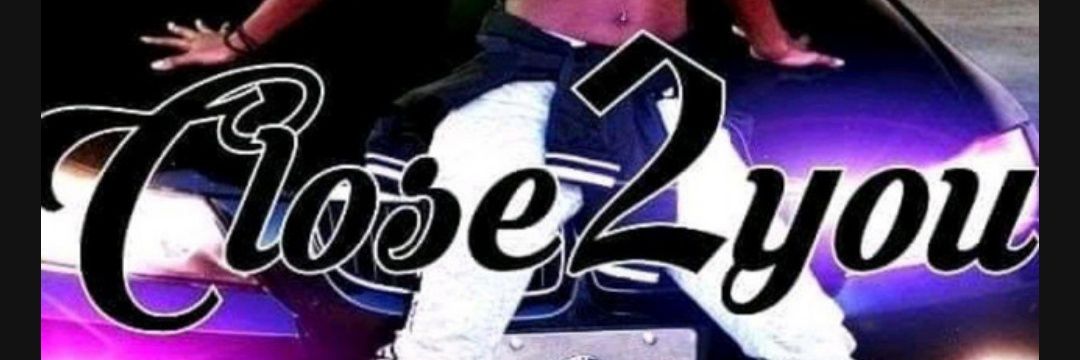 TheOriginalVerseB banner