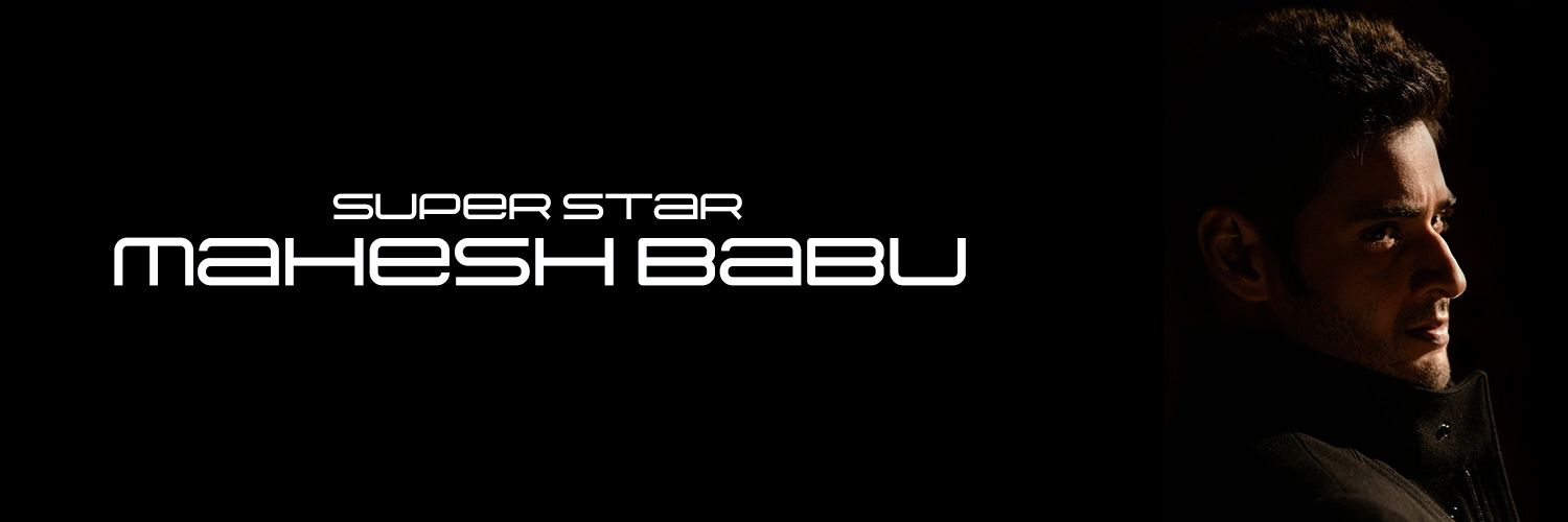 Hash's banner