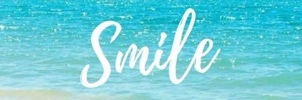 00061l Profile Banner