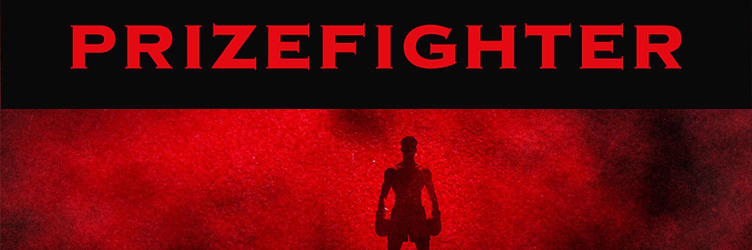 Matthew Mayfield banner