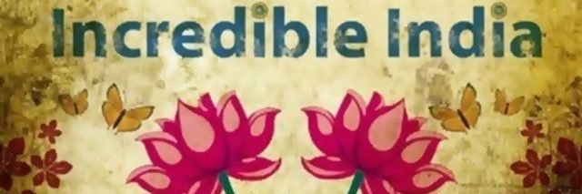 Narendra Mahavadia banner