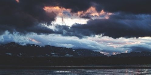 itscinn7's profile banner image