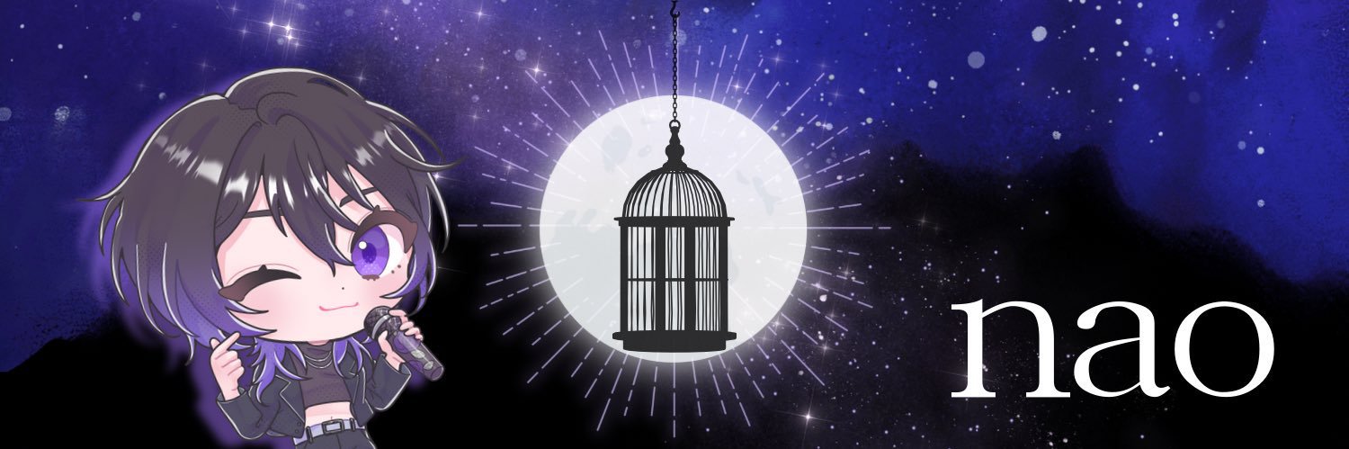 keee_kaa's profile banner image