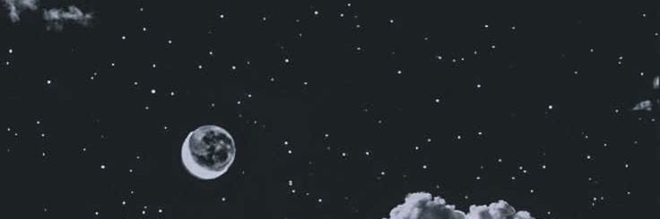 Tally 💖 banner