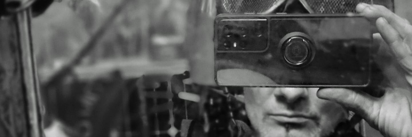 LITHIUM_PICNIC's profile banner image