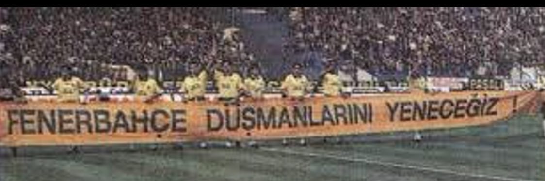 fff_sss banner