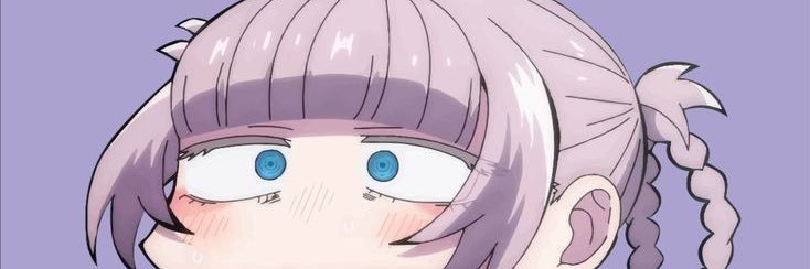 keya_bingo's profile banner image