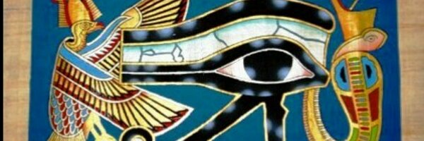 osirisTHAGOD_ Profile Banner