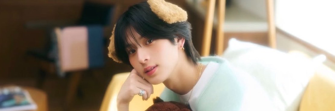 yabimi_27's profile banner image