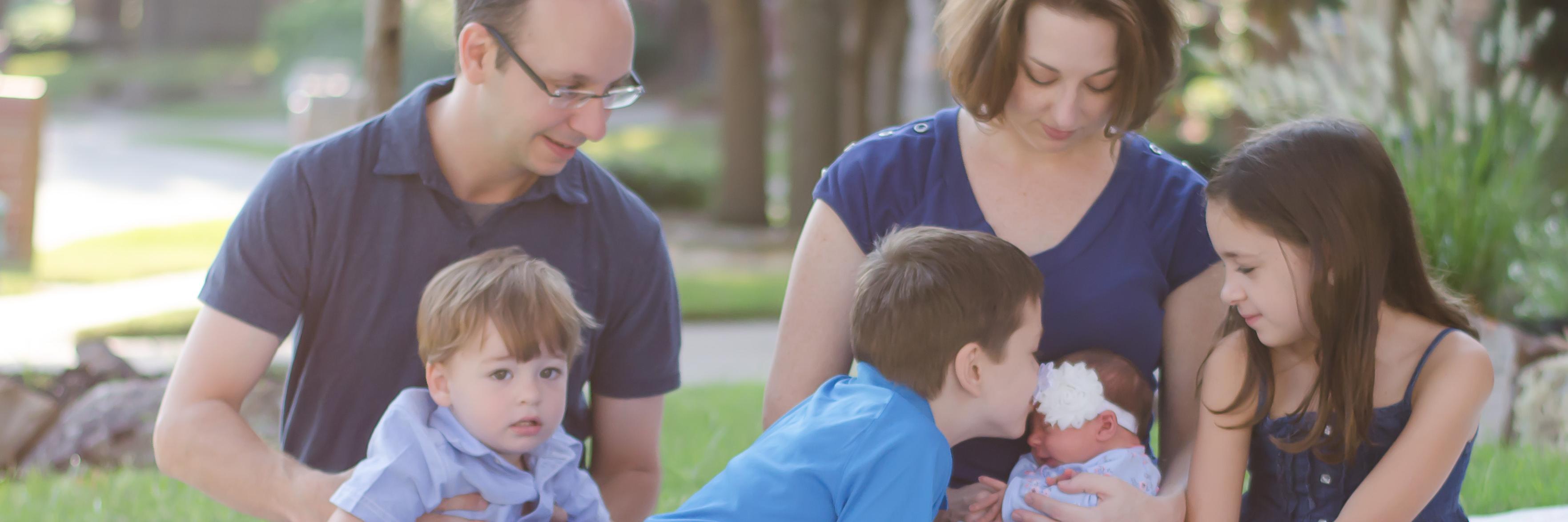 aaroncorcoran's profile banner image