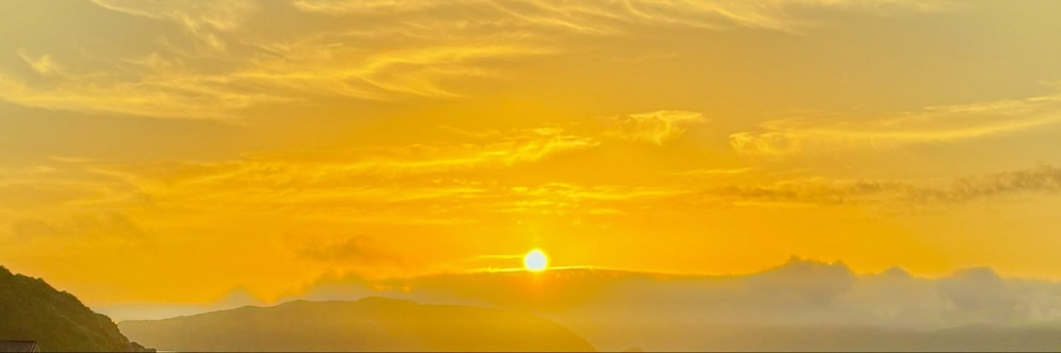 ATAI_Yang's profile banner image