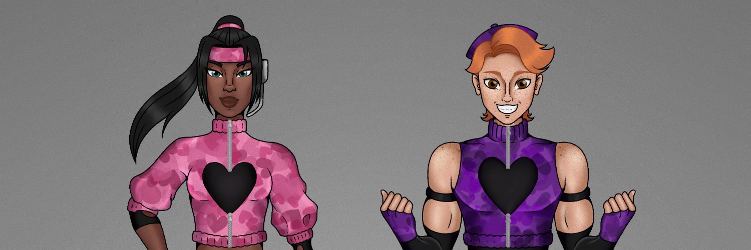 𝙉𝙀𝙆𝙀𝙀𝙉𝘿 ✦'s banner