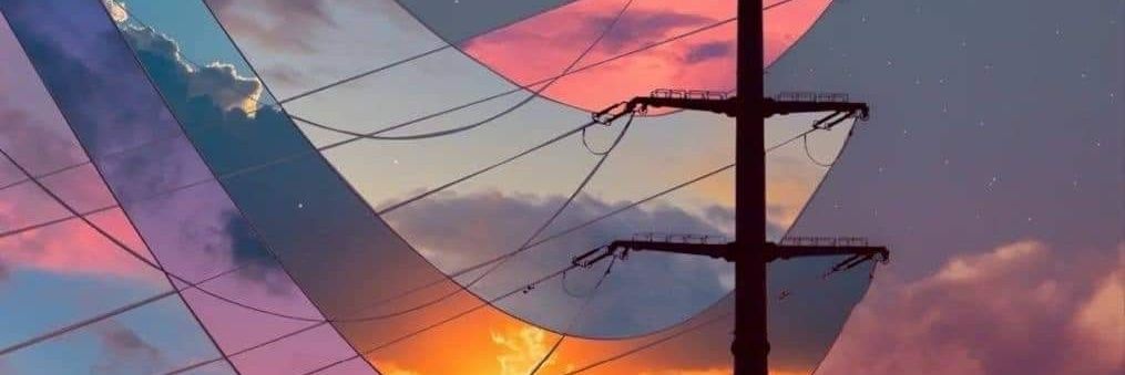 CanYouBlameIt? banner