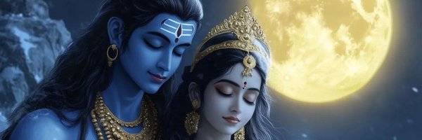 Shivani821427 Profile Banner