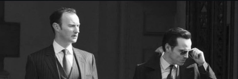 Sherlock0mer's profile banner image